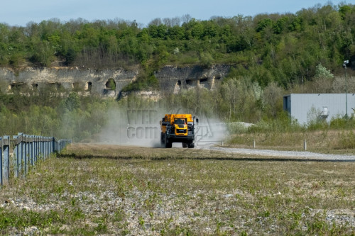 Hyundai Experience 2026 61